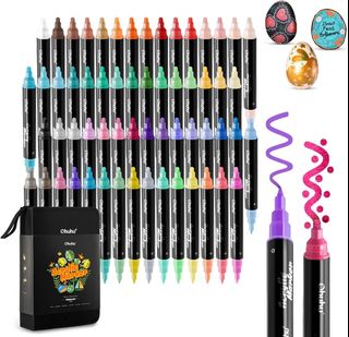 (Category: ) located in . Submitted by fun.workz (Listing ID 1453026482, Image 1). Description: .