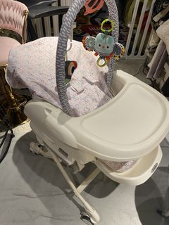 （分類：）位於 。 由 more.too 提交（商品編號 1418498833，圖片 1）。簡介： 。