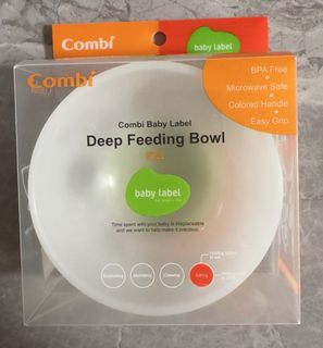 （分類：）位於 。 由 lek9696 提交（商品編號 1452909162，圖片 1）。簡介： 。
