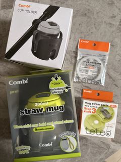 （分類：）位於 。 由 lek9696 提交（商品編號 1452909096，圖片 1）。簡介： 。