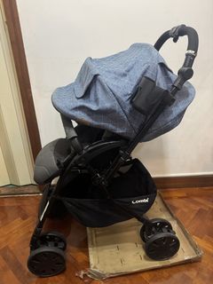（分類：）位於 。 由 keithhoi 提交（商品編號 1452889100，圖片 1）。簡介： 。