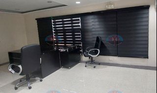 (Category: ) located in . Submitted by namirkahal (Listing ID 1452909421, Image 1). Description: .