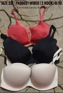 (Category: ) located in . Submitted by fabbundle (Listing ID 1452893990, Image 1). Description: .