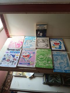 (Category: ) located in . Submitted by syahreza17 (Listing ID 1452895417, Image 1). Description: .
