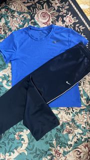 (Category: ) located in . Submitted by hrrisazhar (Listing ID 1452916513, Image 1). Description: .