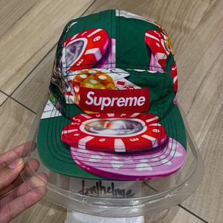 (Category: ) located in . Submitted by dzulhelmie (Listing ID 1453046841, Image 1). Description: .