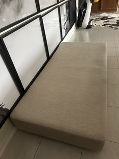 (Category: ) located in . Submitted by inlovewithdesign (Listing ID 1452887585, Image 1). Description: .