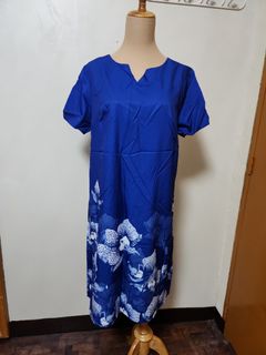 (Category: ) located in . Submitted by KanamiFinds (Listing ID 1453020959, Image 1). Description: .