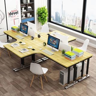 (Category: ) located in . Submitted by homehavensg (Listing ID 1452955862, Image 1). Description: .