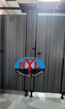 (Category: ) located in . Submitted by namirkahal (Listing ID 1452929347, Image 1). Description: .