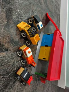(Category: ) located in . Submitted by joy0428 (Listing ID 1452923006, Image 1). Description: .
