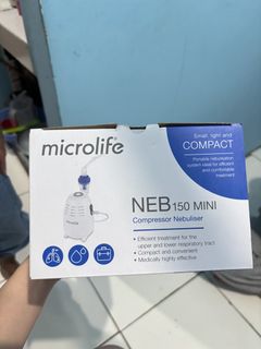 (Kategori: ) berada di . Dikirim oleh michellpreloved (ID iklan 1452956233, Gambar 1). Deskripsi: .