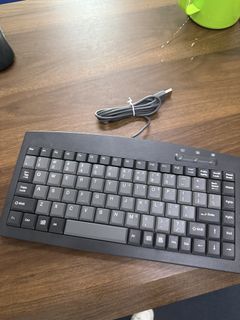 (Category: ) located in . Submitted by smartease (Listing ID 1452935503, Image 1). Description: .