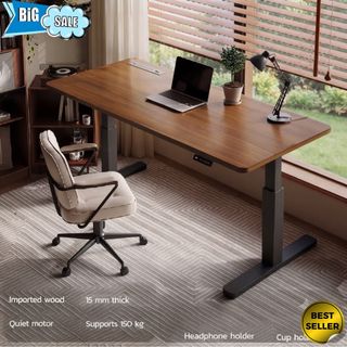 (Category: ) located in . Submitted by singapore_shop (Listing ID 1452918176, Image 1). Description: .