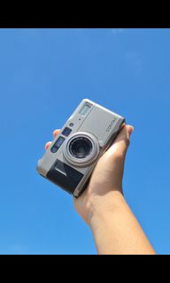 (Category: ) located in . Submitted by photopotato (Listing ID 1452987056, Image 1). Description: .