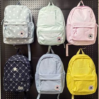 （分類：）位於 。 由 hk.shop90 提交（商品編號 1452987483，圖片 1）。簡介： 。