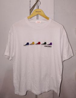 (Category: ) located in . Submitted by champsthrift. (Listing ID 1453022741, Image 1). Description: .