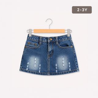 (Category: ) located in . Submitted by wf.preloved (Listing ID 1452903225, Image 1). Description: .