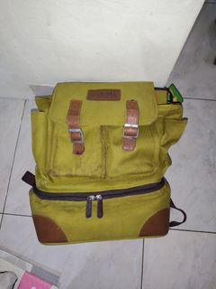 (Kategori: ) berada di . Dikirim oleh adryu30 (ID iklan 1452998875, Gambar 1). Deskripsi: .