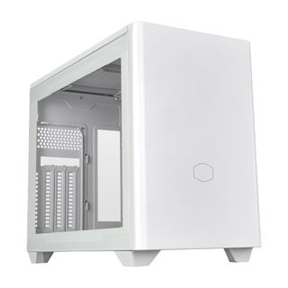（分類：）位於 。 由 octopus852 提交（商品編號 1453023840，圖片 1）。簡介： 。