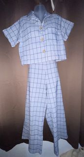 (Category: ) located in . Submitted by andress.shop (Listing ID 1453009696, Image 1). Description: .
