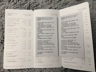 （分類：）位於 。 由 cat_jai 提交（商品編號 1452957687，圖片 1）。簡介： 。