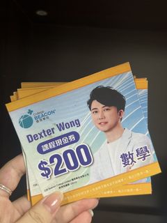 （分類：）位於 。 由 abosaka 提交（商品編號 1453017976，圖片 1）。簡介： 。