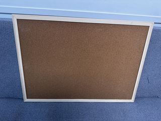 （分類：）位於 。 由 nnn468j 提交（商品編號 1452918749，圖片 1）。簡介： 。