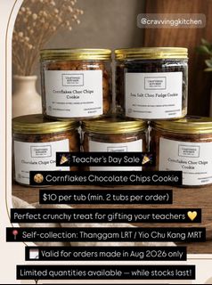 (Category: ) located in . Submitted by cravvinggkitchen (Listing ID 1452951130, Image 1). Description: .