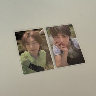 （分類：）位於 。 由 kafooccc 提交（商品編號 1452952375，圖片 1）。簡介： 。