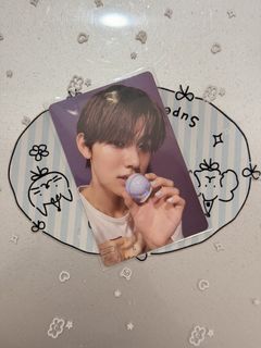 (Category: ) located in . Submitted by arielthongggg (Listing ID 1452886643, Image 1). Description: .