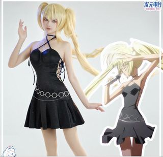 （分類：）位於 。 由 dlb.store 提交（商品編號 1452930060，圖片 1）。簡介： 。