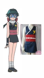 （分類：）位於 。 由 dlb.store 提交（商品編號 1452929151，圖片 1）。簡介： 。