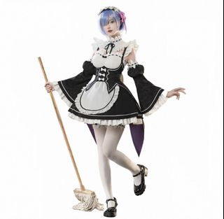 （分類：）位於 。 由 dlb.store 提交（商品編號 1452931282，圖片 1）。簡介： 。
