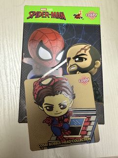 （分類：）位於 。 由 yuuu133 提交（商品編號 1453020981，圖片 1）。簡介： 。