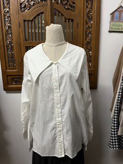 (Category: ) located in . Submitted by love_thrift (Listing ID 1453025974, Image 1). Description: .