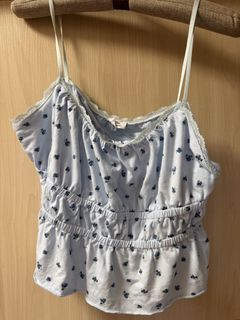 （分類：）位於 。 由 paris_ss 提交（商品編號 1453029610，圖片 1）。簡介： 。