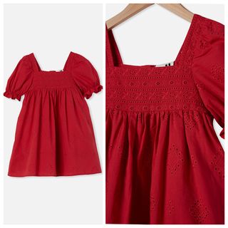 (Category: ) located in . Submitted by loop_closet (Listing ID 1453036947, Image 1). Description: .