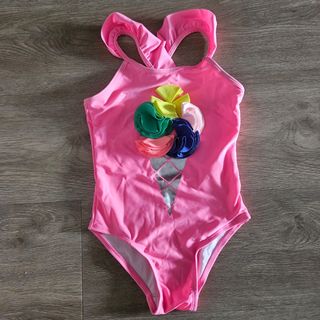 (Category: ) located in . Submitted by rainbowchips (Listing ID 1452937298, Image 1). Description: .