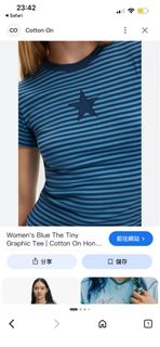 （分類：）位於 。 由 hailey072351681 提交（商品編號 1453026549，圖片 1）。簡介： 。