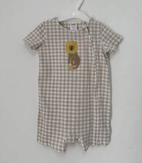 (Category: ) located in . Submitted by auth.preloved (Listing ID 1452938886, Image 1). Description: .