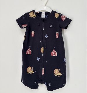 (Category: ) located in . Submitted by auth.preloved (Listing ID 1452939251, Image 1). Description: .