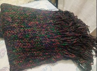 (Category: ) located in . Submitted by stop_shop7 (Listing ID 1453004601, Image 1). Description: .