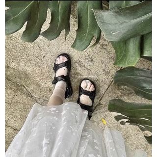 (Kategori: ) berada di . Dikirim oleh chrissy.declutter (ID iklan 1452966737, Gambar 1). Deskripsi: .