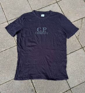 (Category: ) located in . Submitted by thriftnijanny (Listing ID 1453000659, Image 1). Description: .