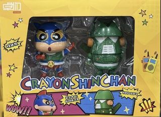 (Category: ) located in . Submitted by charmander_97 (Listing ID 1453005660, Image 1). Description: .