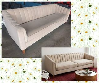 (Category: ) located in . Submitted by lazada.kim.huat.furniture (Listing ID 1452949364, Image 1). Description: .