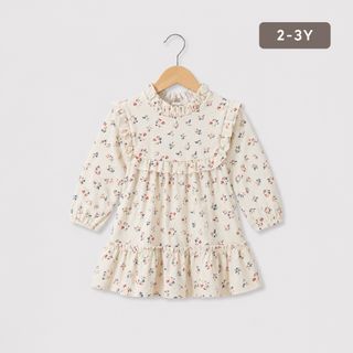 (Category: ) located in . Submitted by wf.preloved (Listing ID 1452901163, Image 1). Description: .
