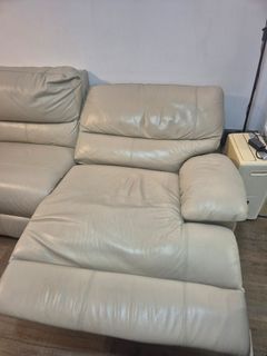 （分類：）位於 。 由 shcho9610020302 提交（商品編號 1452944871，圖片 1）。簡介： 。