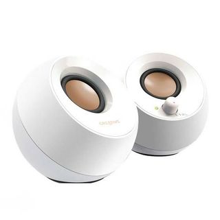 (Category: ) located in . Submitted by arlstech (Listing ID 1452970777, Image 1). Description: .